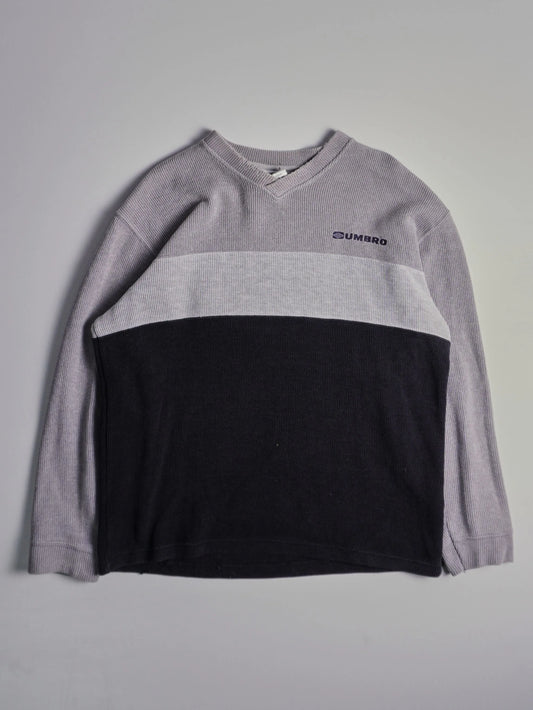 Umbro Sweater (M)