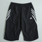 Adidas 3/4 Shorts (L)