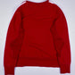 Adidas Sweater (S)