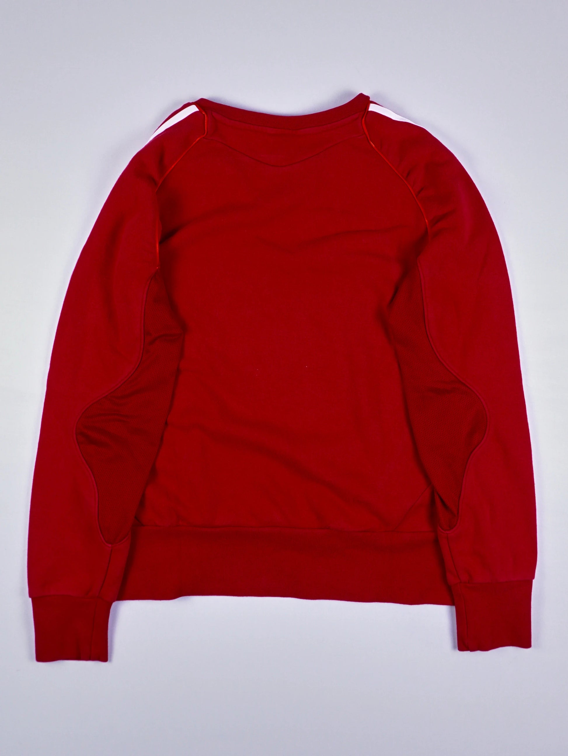 Adidas Sweater S lastdecades