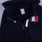 Adidas Hoodie (XS)