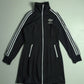 Adidas Mantel (M)