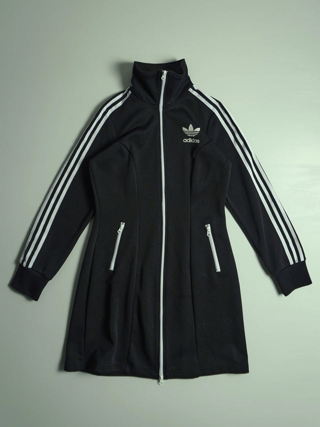 Adidas Mantel Jacke (M)