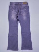 Best Connections Jeans 30/32 (S)