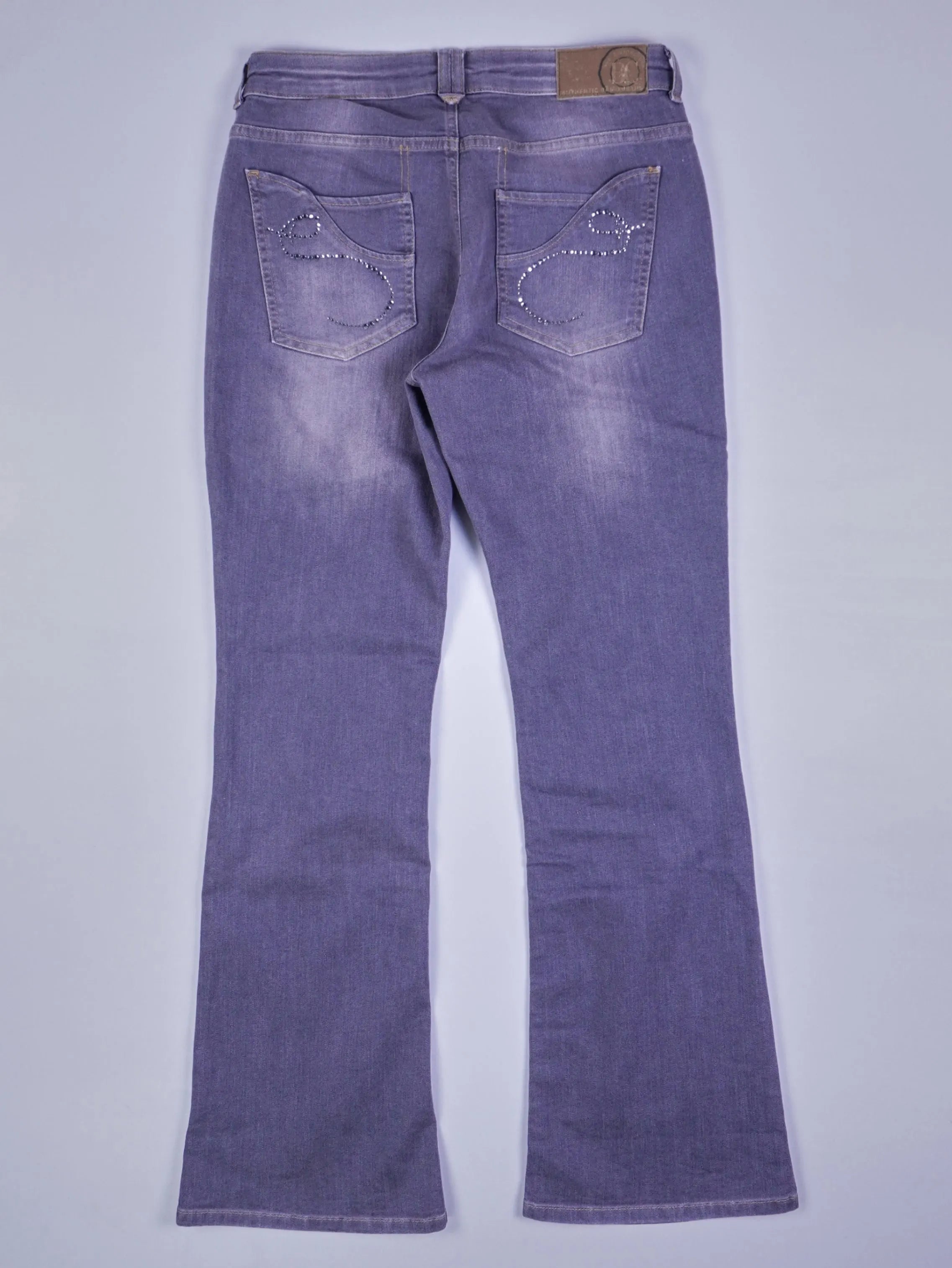 Best Connections Jeans 30/32 (S)