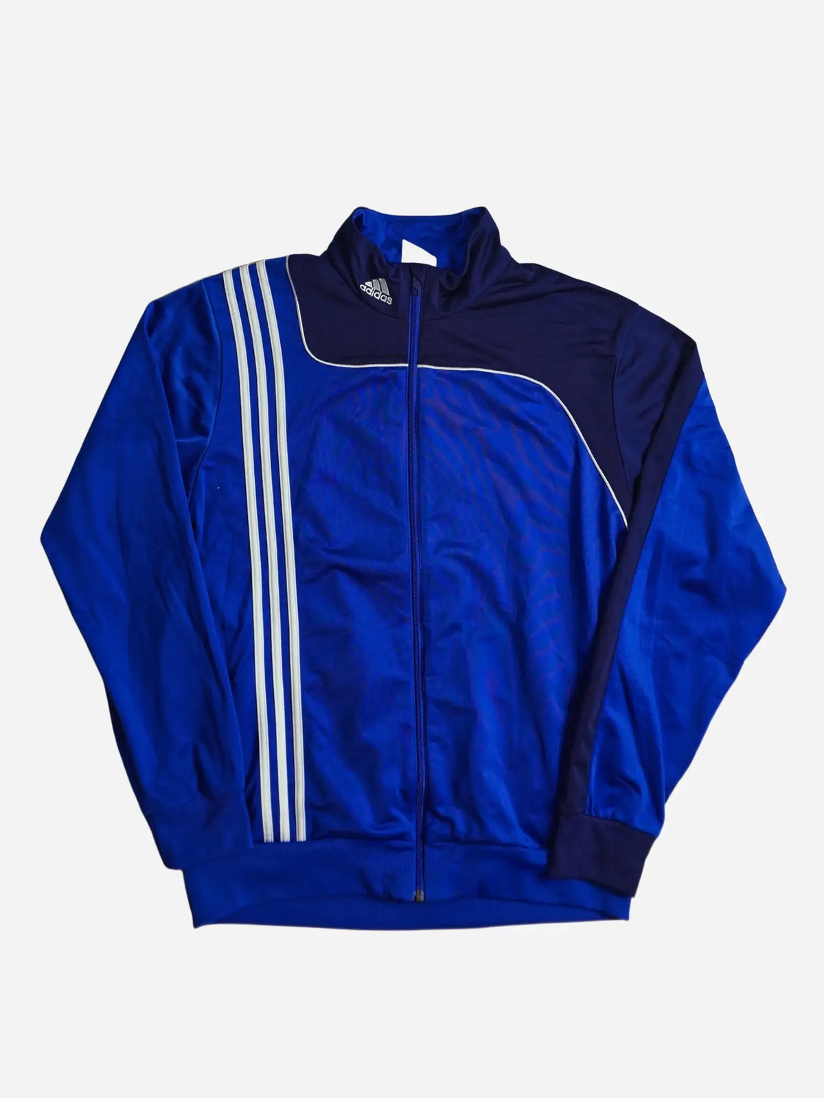 Adidas Trainingsjacke (XL)