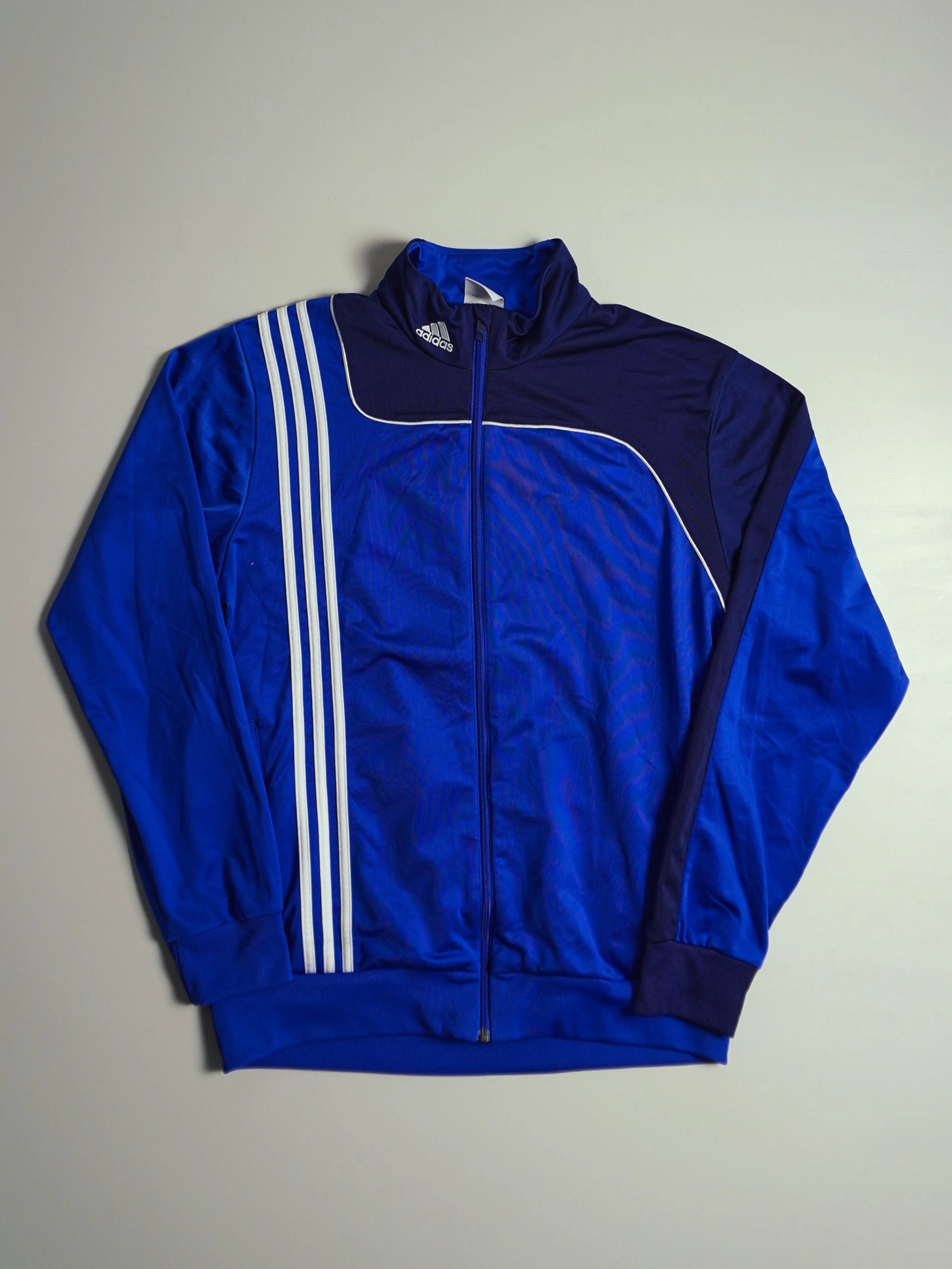 Adidas Trainingsjacke (XL)