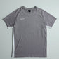Nike Trikot (M)