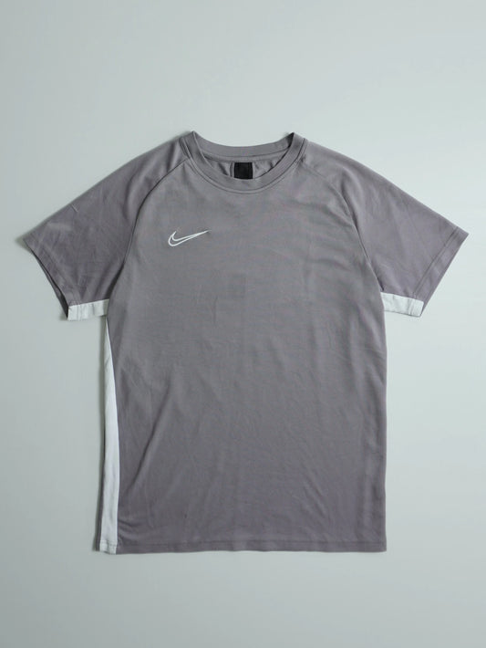 Nike Trikot (M)