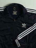 Adidas Trainingsjacke (M)