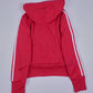 Adidas Trainingsjacke (XS)