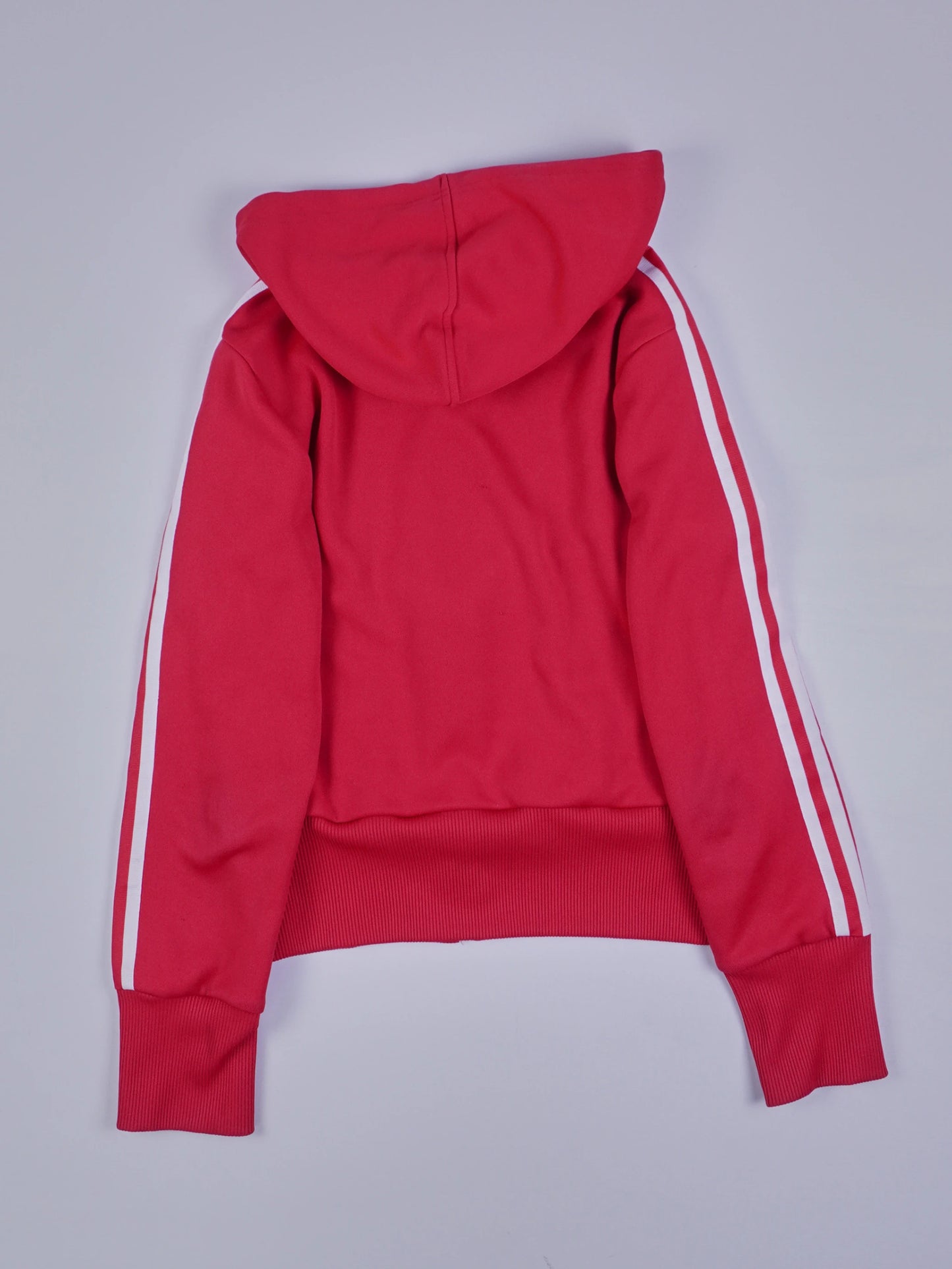 Adidas Trainingsjacke (XS)