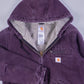 Carhartt Work Wear Jacke (S)