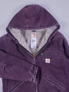 Carhartt Work Wear Jacke (S)