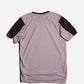 Umbro Trikot (XS)