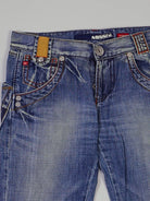 MISSBL Hose (S)