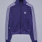 Adidas Trainingsjacke (XS)