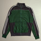 Adidas Trainingsjacke (S)