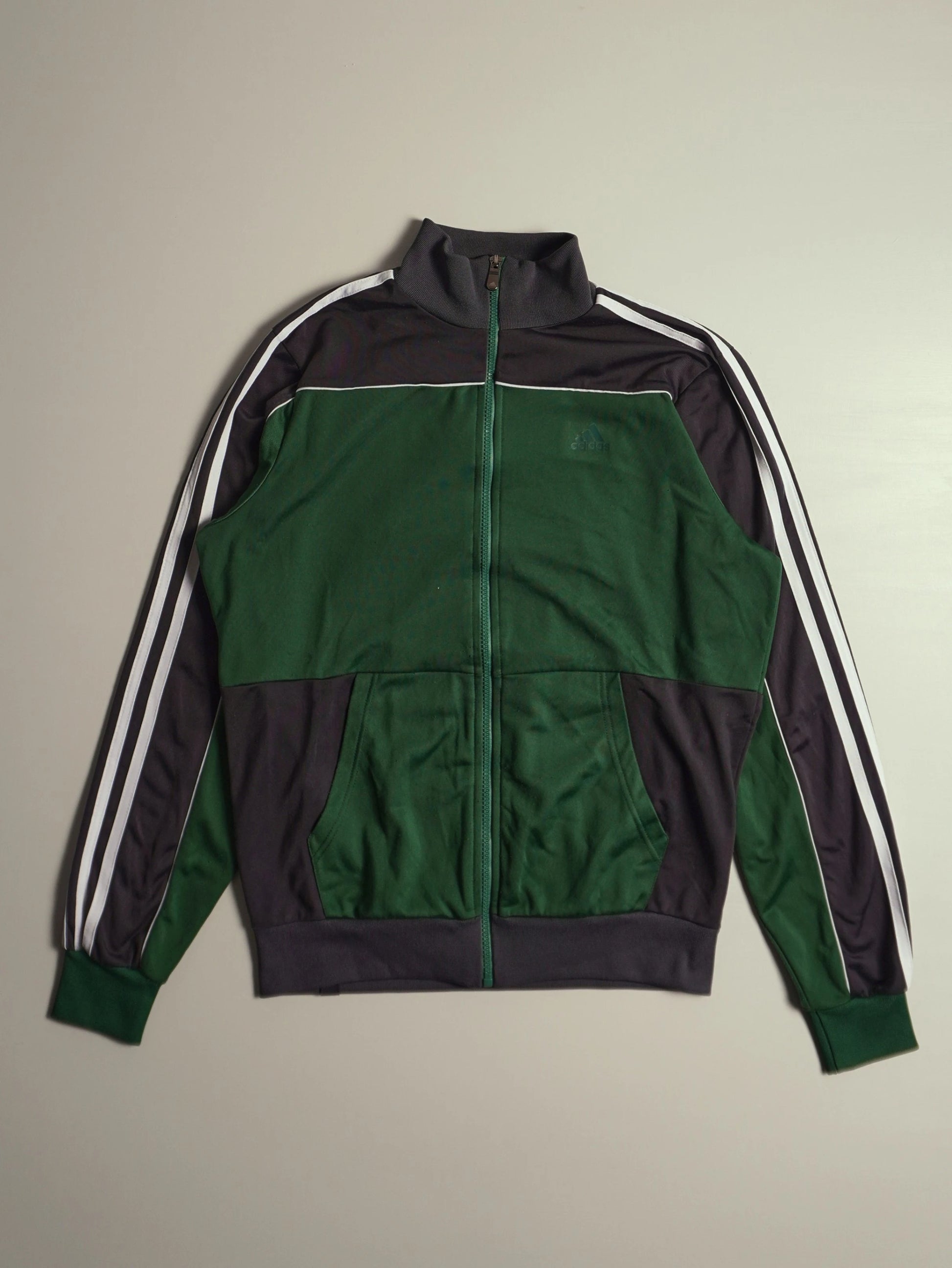 Adidas Trainingsjacke (S)