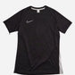 Nike Trikot (L)