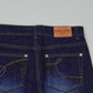 Marc Lauge Jeans (S)