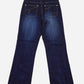 Marc Lauge Jeans (S)
