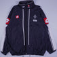 Lotto Borussia Mönchengladbach Trainingsjacke (XXL)