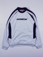 Saller Sweater (M)