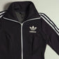 Adidas Mantel (M)