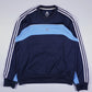 Adidas Sweater (M)