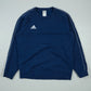 Adidas Sweater (L)