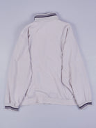 Adidas Trainingsjacke (M)
