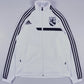 Adidas Trainingsjacke (L)