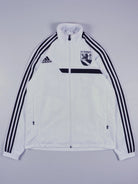 Adidas Trainingsjacke (L)