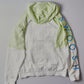 Nike Trainingsjacke (M)