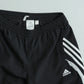 Adidas 3/4 Shorts (L)