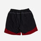 Adidas Shorts (L)