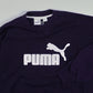 Puma Sweater (L)