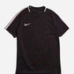 Nike Trikot (M)
