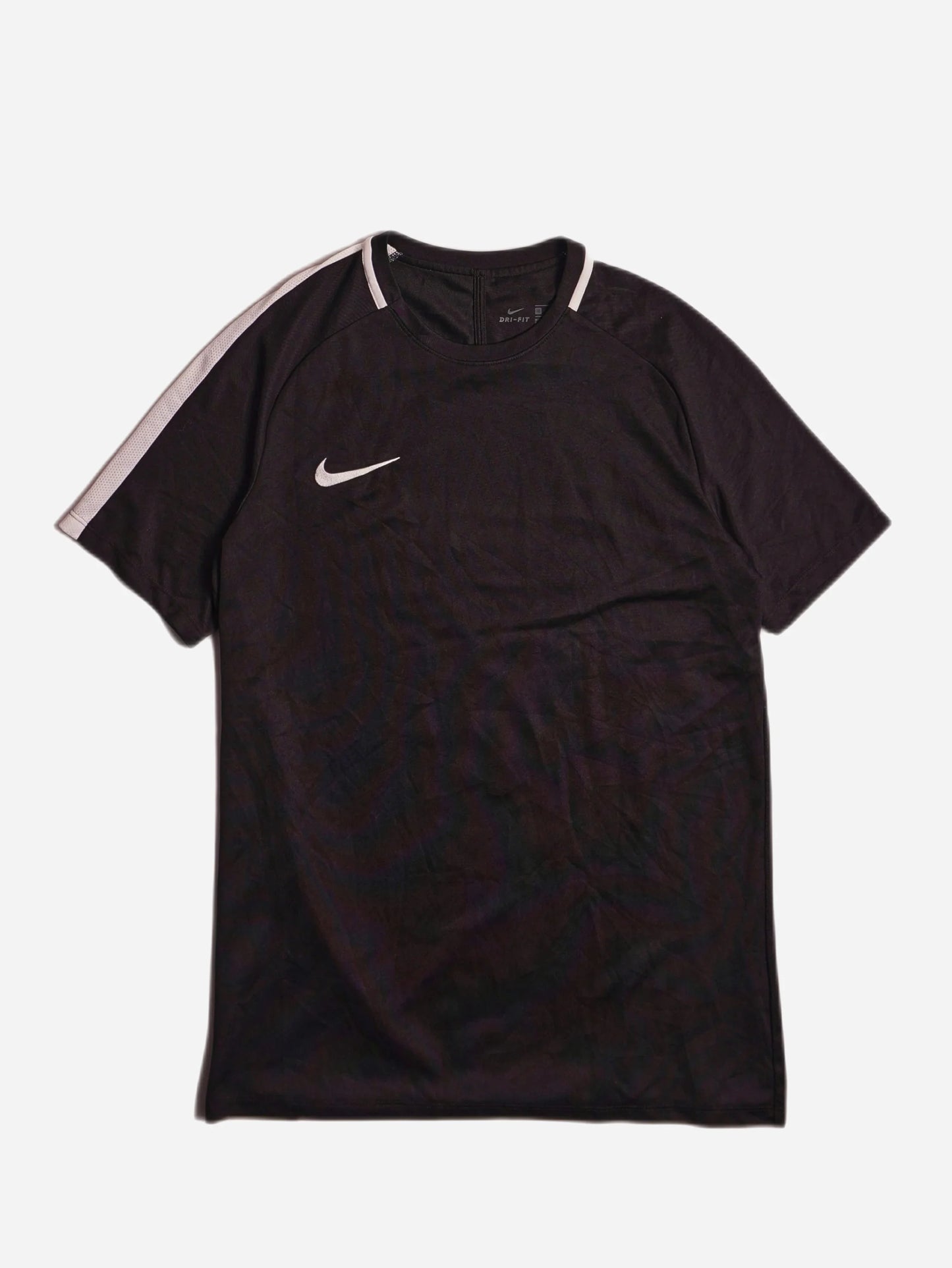 Nike Trikot (M)