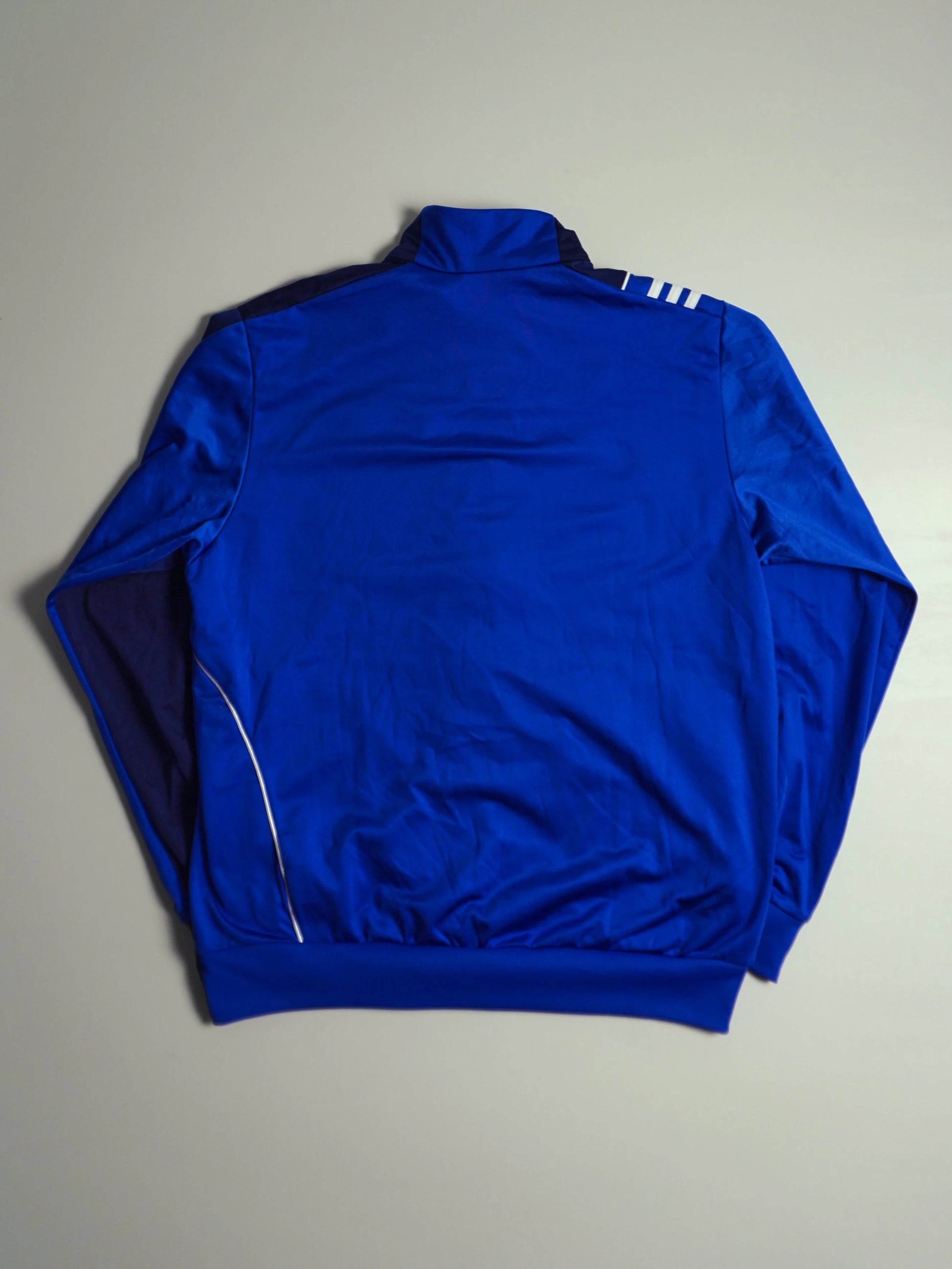 Adidas Trainingsjacke (XL)