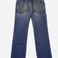 MISSBL Hose (S)