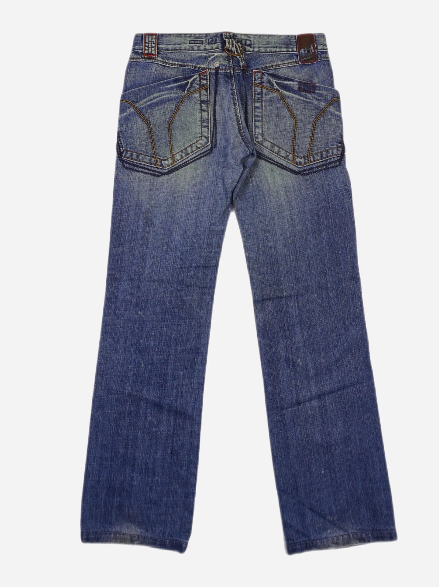 MISSBL Hose (S)