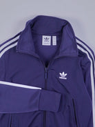 Adidas Trainingsjacke (XS)