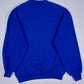 Wimona Sweater (M)