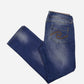 Cielo Jeans (M)