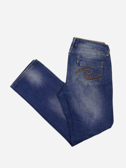 Cielo Jeans (M)