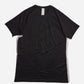 Nike Trikot (L)
