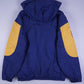 Twins Enterprise @keyword Jacke (8)