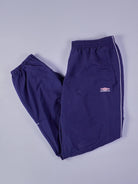 Umbro Track Pants (L)